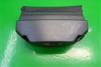 Кожух рулевой колонки (в сборе) (13186374) для Opel Astra H с 2004-2015г