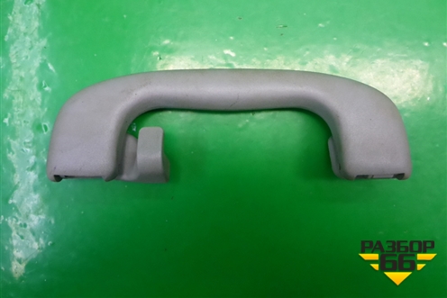 Ручка внутренняя потолочная (задняя) для Opel Astra H с 2004-2015г