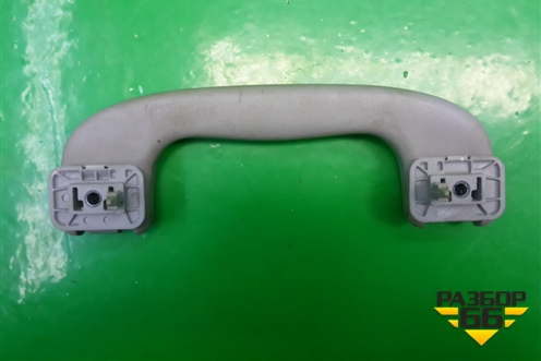 Ручка внутренняя потолочная для Opel Astra H с 2004-2015г