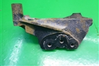 Кронштейн двигателя правый (1.6л Z16XEP) (13189381) для Opel Astra H с 2004-2015г