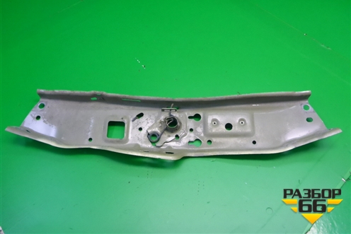 Панель передняя (верхняя часть) для Opel Astra H с 2004-2015г