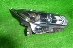Фара правая (после 2019г галоген) (26010HV00B) для Nissan Qashqai (J11E) с 2013г (Кашкай)