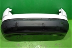 Бампер задний (под парктроник) (562807421) для Skoda Kodiaq с 2017г (Кодиак)