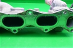 Коллектор впускной (2.0л D4EA) для Hyundai Santa Fe с 2000-2012г (Classic) (Санта Фе)