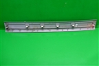 Обшивка потолка (задняя часть) (8534026000) для Hyundai Santa Fe с 2000-2012г (Classic) (Санта Фе)