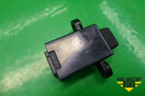 Кнопка (TRIP) для Hyundai Santa Fe с 2000-2012г (Classic) (Санта Фе)
