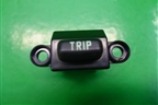 Кнопка (TRIP) для Hyundai Santa Fe с 2000-2012г (Classic) (Санта Фе)