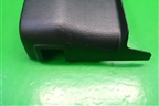 Кожух рулевой колонки (верхний) (8485126000) для Hyundai Santa Fe с 2000-2012г (Classic) (Санта Фе)