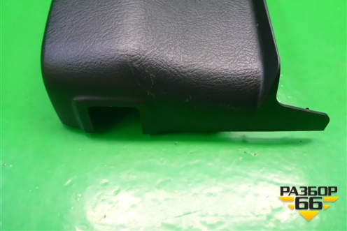 Кожух рулевой колонки (верхний) (8485126000) для Hyundai Santa Fe с 2000-2012г (Classic) (Санта Фе)