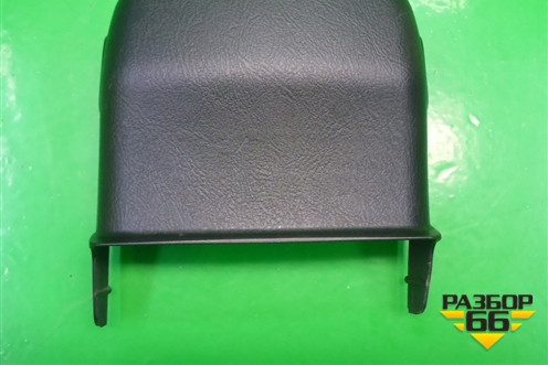 Кожух рулевой колонки (верхний) (8485126000) для Hyundai Santa Fe с 2000-2012г (Classic) (Санта Фе)