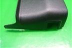 Кожух рулевой колонки (верхний) (8485126000) для Hyundai Santa Fe с 2000-2012г (Classic) (Санта Фе)