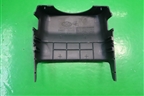 Кожух рулевой колонки (верхний) (8485126000) для Hyundai Santa Fe с 2000-2012г (Classic) (Санта Фе)