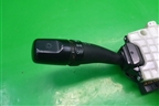 Переключатель подрулевой в сборе для Hyundai Santa Fe с 2000-2012г (Classic) (Санта Фе)
