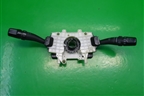 Переключатель подрулевой в сборе для Hyundai Santa Fe с 2000-2012г (Classic) (Санта Фе)