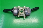 Переключатель подрулевой в сборе для Hyundai Santa Fe с 2000-2012г (Classic) (Санта Фе)
