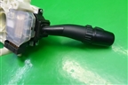 Переключатель подрулевой в сборе для Hyundai Santa Fe с 2000-2012г (Classic) (Санта Фе)