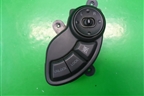 Переключатель регулировки зеркал (9353026000) для Hyundai Santa Fe с 2000-2012г (Classic) (Санта Фе)