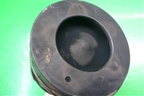 Поршень с шатуном (2.0л D4EA) для Hyundai Santa Fe с 2000-2012г (Classic) (Санта Фе)