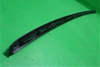 Молдинг лобового стекла правый (новый) (7553533030) для Toyota Camry V70 с 2017г