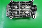 Вал балансирный (2.0л D4EA) для Hyundai Santa Fe с 2000-2012г (Classic) (Санта Фе)