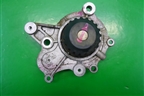 Насос водяной помпа (2.0л D4EA) для Hyundai Santa Fe с 2000-2012г (Classic) (Санта Фе)