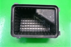 Корпус воздушного фильтра (верхняя часть 2.0л D4EA) (2811126000) для Hyundai Santa Fe с 2000-2012г (Classic) (Санта Фе)