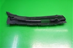 Решетка стеклоочистителей левая (8615126000) для Hyundai Santa Fe с 2000-2012г (Classic) (Санта Фе)