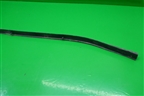 Уплотнитель капота для Hyundai Santa Fe с 2000-2012г (Classic) (Санта Фе)