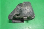 Наполнитель переднего бампера (правый) (2H0807666A) для Volkswagen Amarok с 2010г