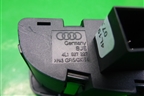 Модуль кнопок (4L1927227VUV) для Audi A6 (C6) с 2004-2011г