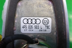 Антенна на крышу (4F5035503L) для Audi A6 (C6) с 2004-2011г