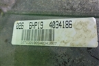 АКПП (2.2л M54) для BMW 5-серия Е60/Е61 с 2003-2009г