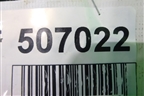 АКПП (2.2л M54) для BMW 5-серия Е60/Е61 с 2003-2009г