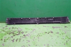 Решетка стеклоочистителей  (MK403546) для Mitsubishi  Fuso	
