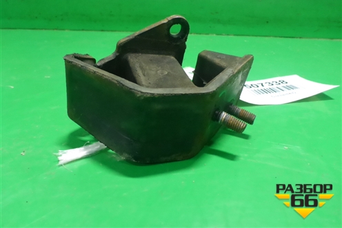 Опора КПП правая (41022AA231) для Subaru Impreza (GH-GE) с 2008-2011г