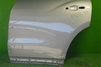Дверь задняя левая (673008290) для Maserati Levante с 2016г