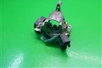 Замок зажигания ( АКПП 1 ключ) для Mitsubishi Galant (DJ,DM) с 2003-2012г