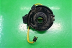 Механизм подрулевой для SRS AIR BAG (B3658300A2) для Lifan Solano с 2010-2016г