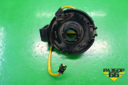 Механизм подрулевой для SRS AIR BAG (B3658300A2) для Lifan Solano с 2010-2016г