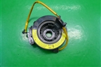 Механизм подрулевой для SRS AIR BAG (B3658300A2) для Lifan Solano с 2010-2016г