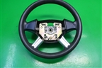 Рулевое колесо под AIR BAG без AIR BAG для Lifan Solano с 2010-2016г