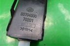 Антенна иммобилайзера (B3704300) для Lifan Solano с 2010-2016г