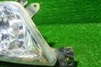Фара правая (после 2000г галоген) (A9018202761) для Mercedes Benz Sprinter W901-905 с 1995-2006г (Спринтер)