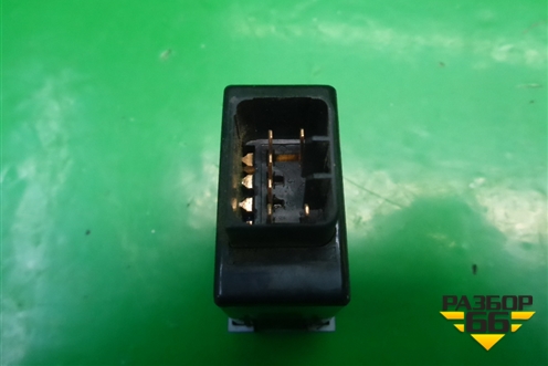 Переключатель корректора фар (ZL200820162111) для Geely MK Cross с 2011-2016г