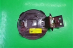 Лючок бензобака для Geely MK Cross с 2011-2016г
