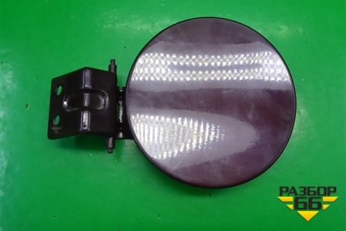 Лючок бензобака для Geely MK Cross с 2011-2016г