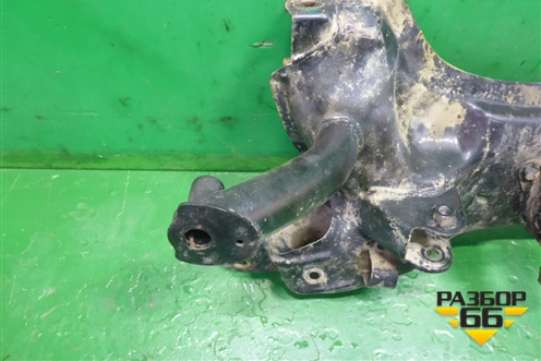 Подрамник передний МКПП для Geely MK Cross с 2011-2016г