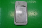 Плафон салонный центральный (JL71521717085) для Geely MK Cross с 2011-2016г