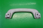 Ручка внутренняя потолочная (передняя) для Geely MK Cross с 2011-2016г