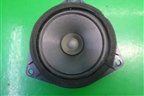 Динамик (1017002754) для Geely MK Cross с 2011-2016г